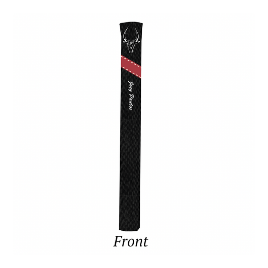 CUSTOMIZE MY ALIGNMENT