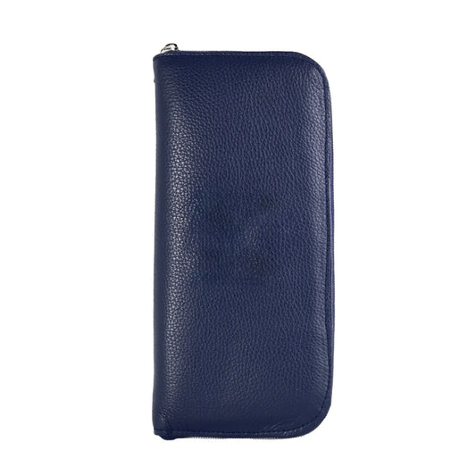 Navy Glove Guard
