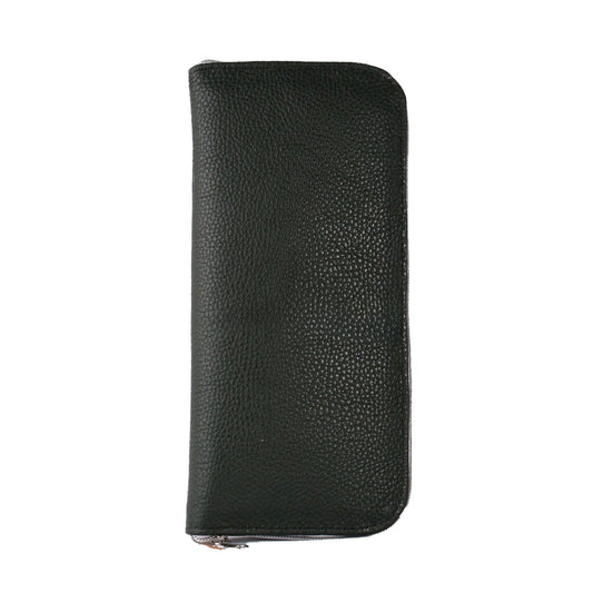 Olive Glove Guard