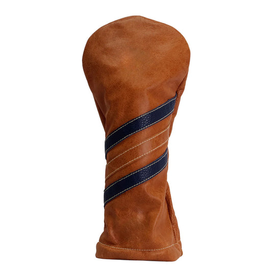Heritage Driver: Carmel + Navy