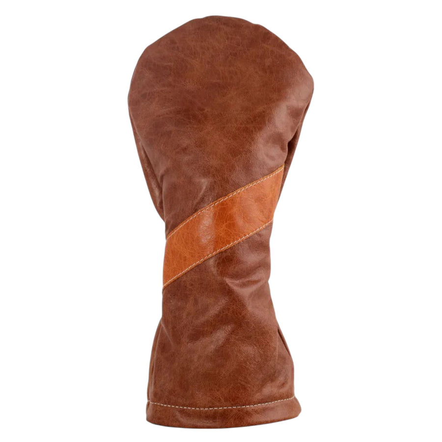 Chartwell CC Royal Headcover