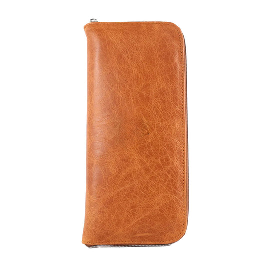Carmel Glove Guard