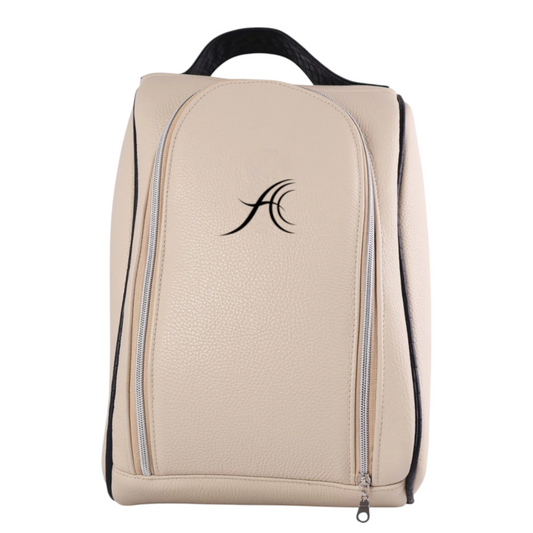 Anthem Shoe Bag