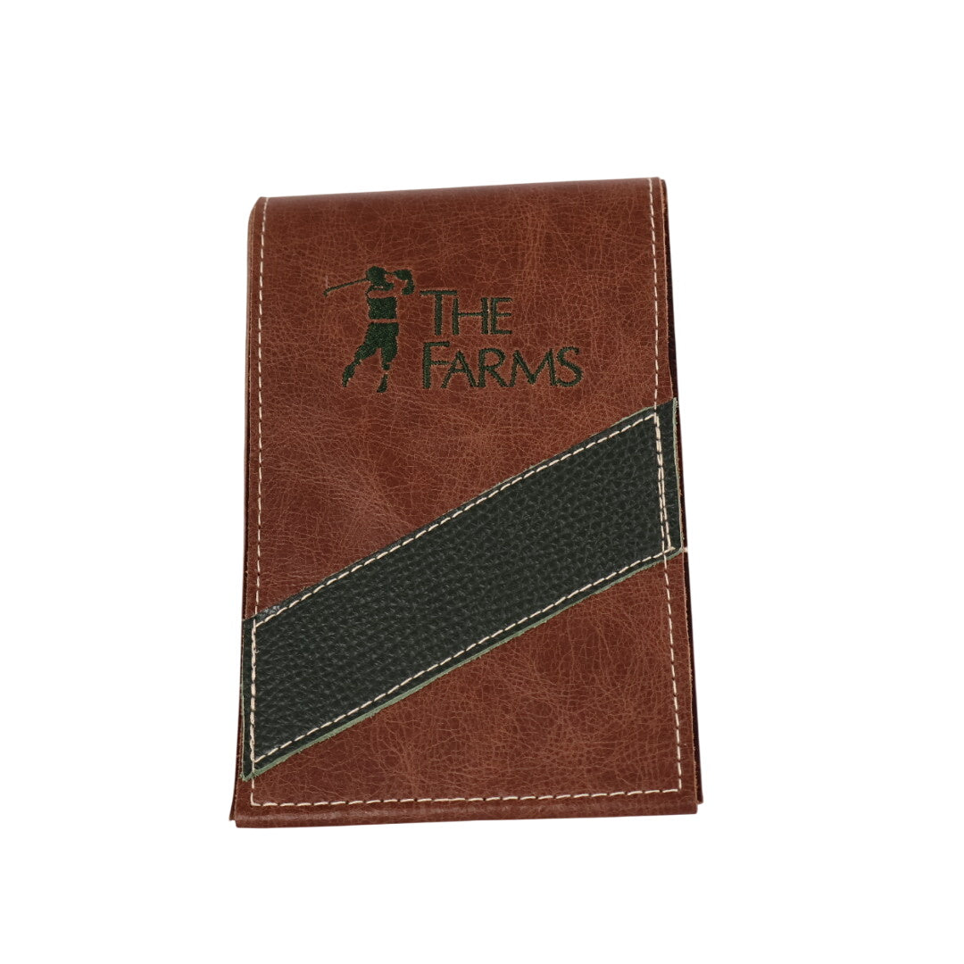 Inspiration Page