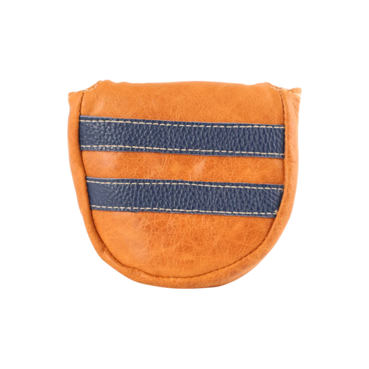 Lab DF3: Carml + Navy
