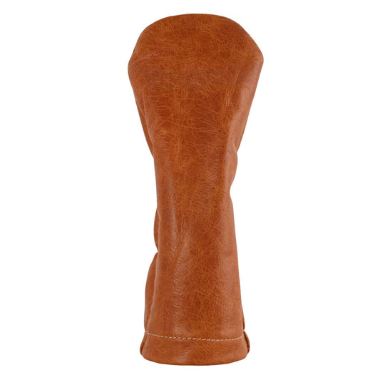 Icon Wood: Carmel