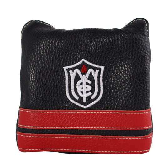 Crest Custom Corner