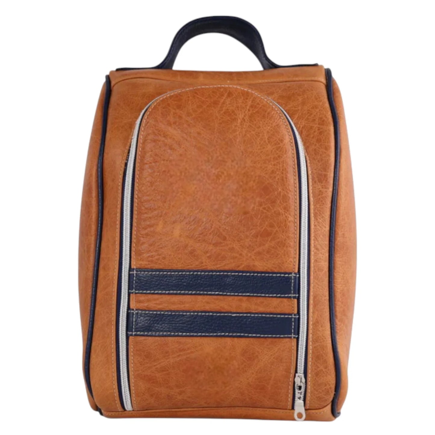 Essex County Club Shoe Bag