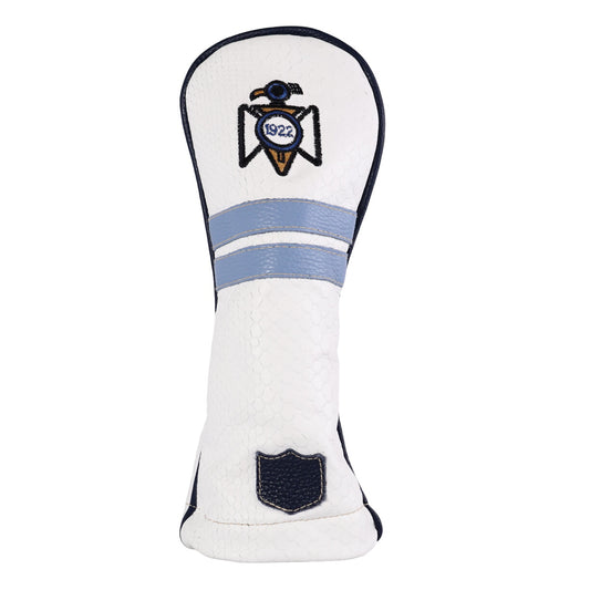 Crest Custom Corner