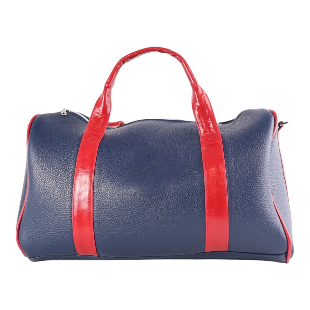 Personalize Daily Duffel