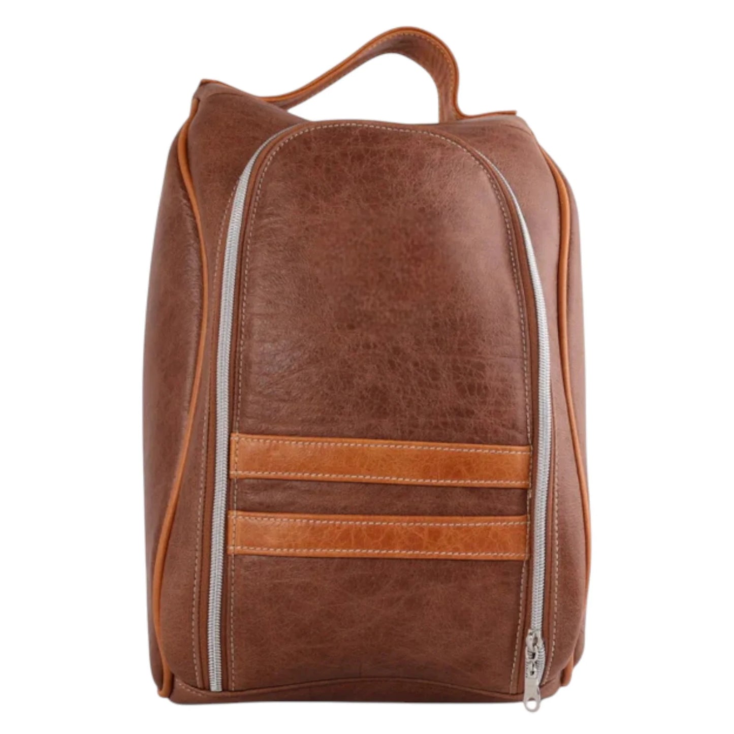 Essex County Club Shoe Bag