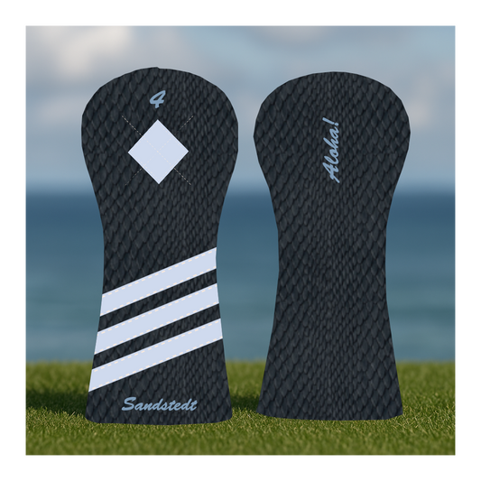 CUSTOMIZE MY HYBRID