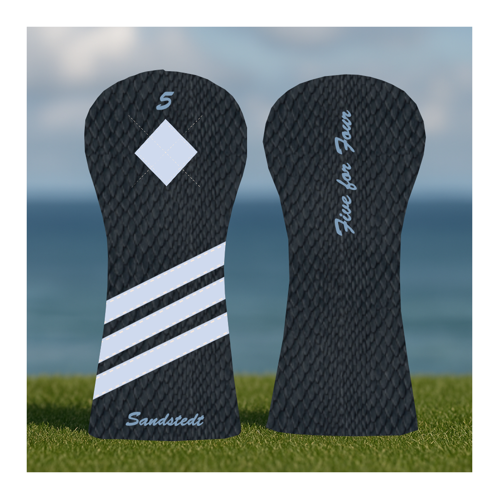 CUSTOMIZE MY HYBRID