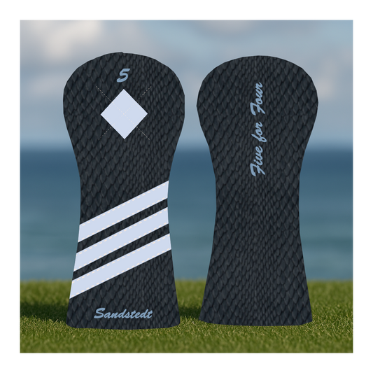 CUSTOMIZE MY HYBRID