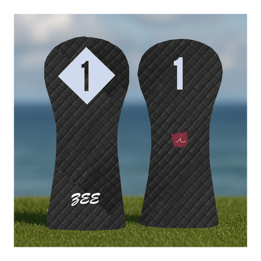 CUSTOMIZE MY DRIVER