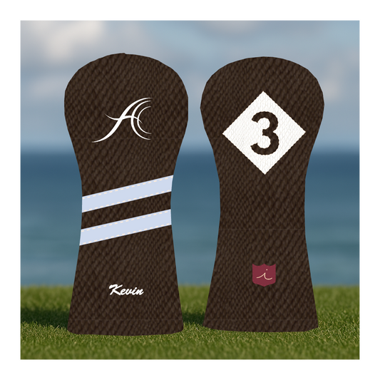 CUSTOMIZE MY ANTHEM WOOD
