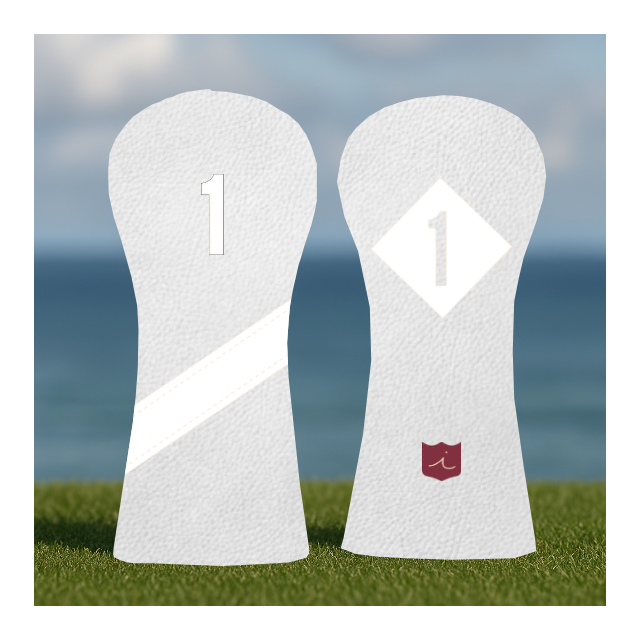 CUSTOMIZE MY DRIVER