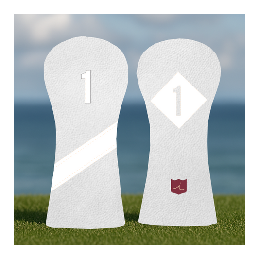 CUSTOMIZE MY DRIVER