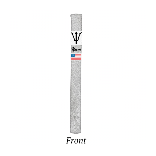 CUSTOMIZE MY ALIGNMENT