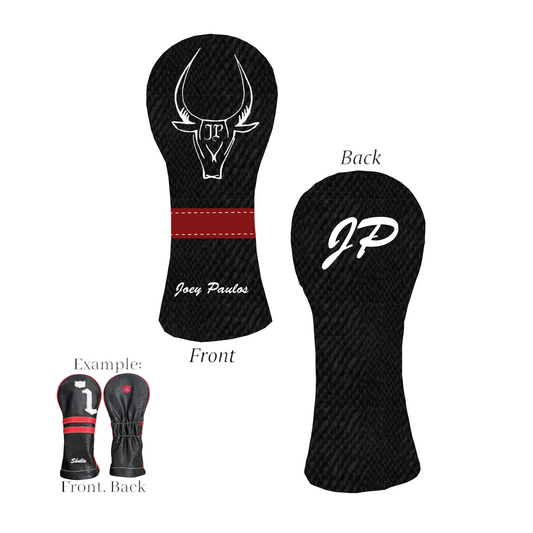 CUSTOMIZE MY DRIVER