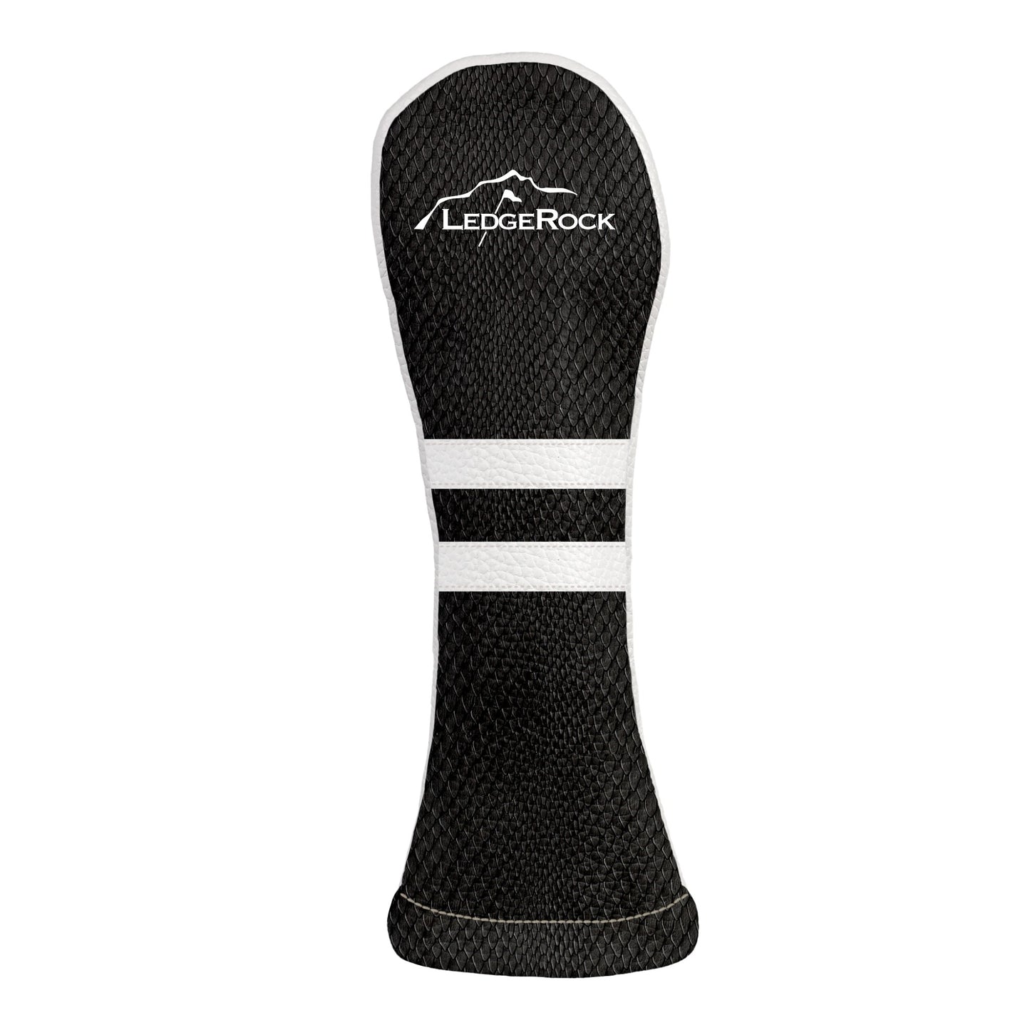 Ledgerock Timeless Hybrid Headcover