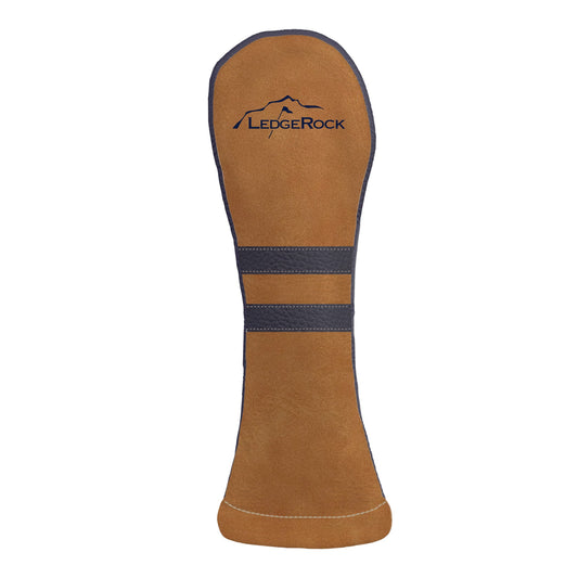 Ledgerock Timeless Hybrid Headcover