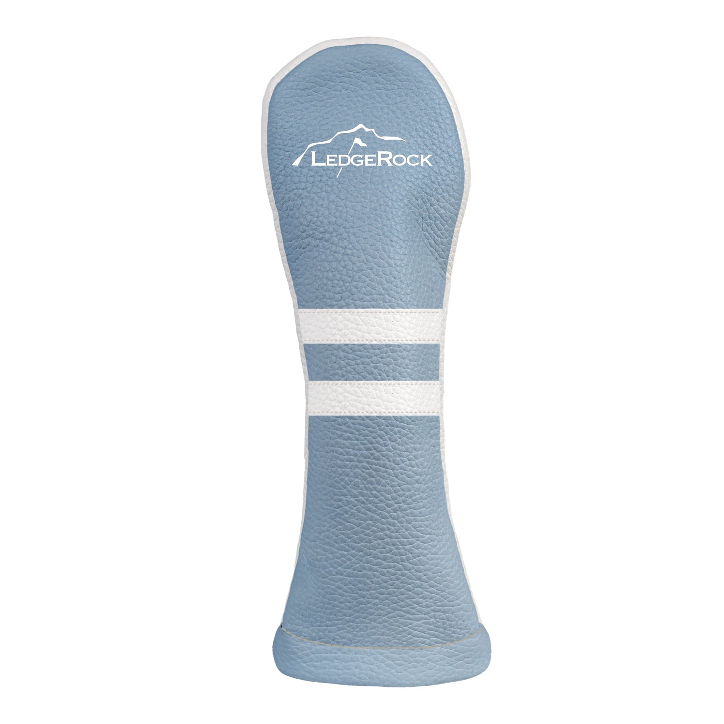 Ledgerock Timeless Hybrid Headcover