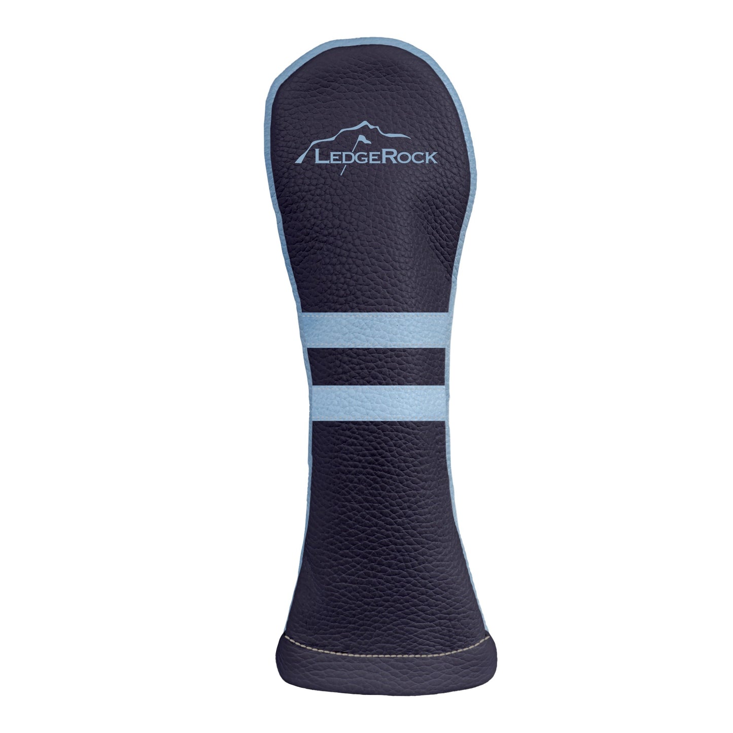 Ledgerock Timeless Hybrid Headcover