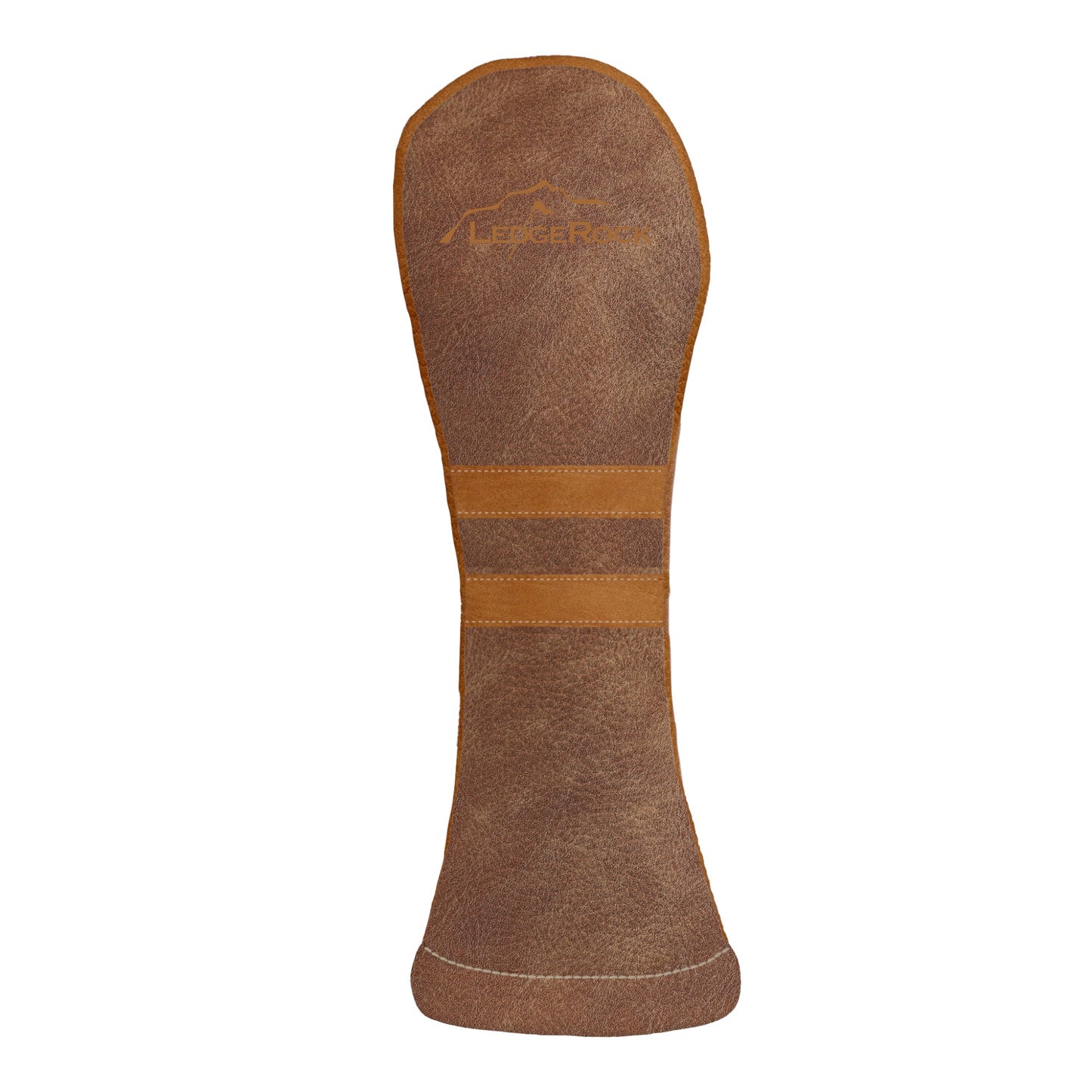 Ledgerock Timeless Hybrid Headcover