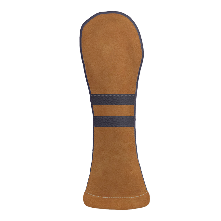 Essex County Club Timeless Hybrid Headcover