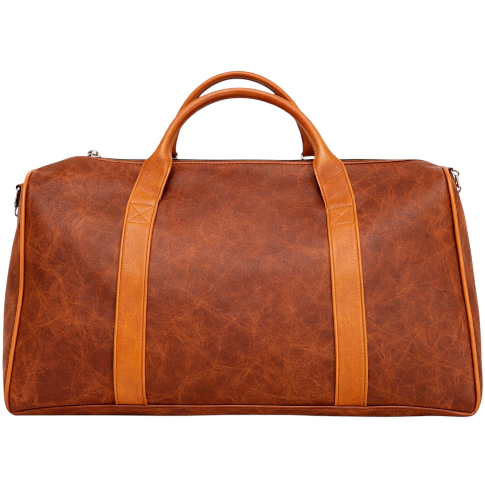 TGF Duffel Bag – iliac Golf