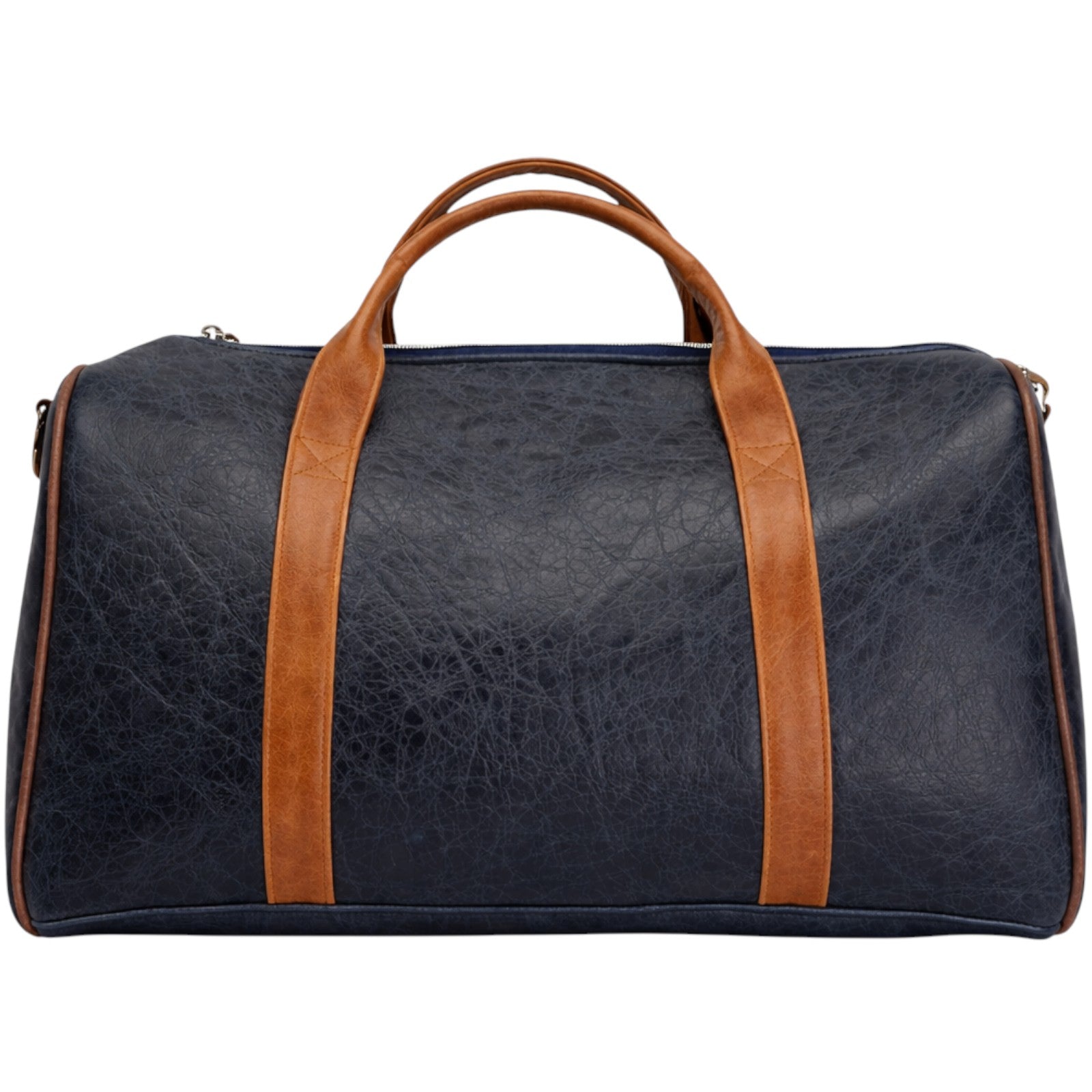 Milburn CC Duffel Bag – iliac Golf