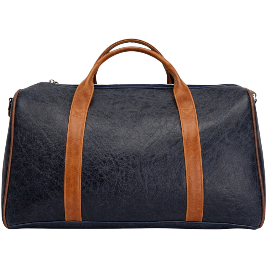 Evan Hills Duffel Bag