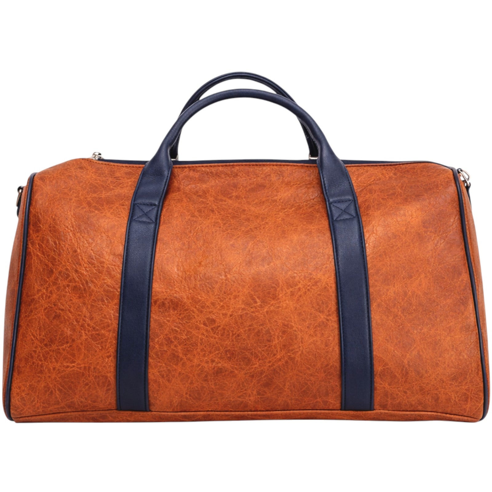 TGF Duffel Bag – iliac Golf