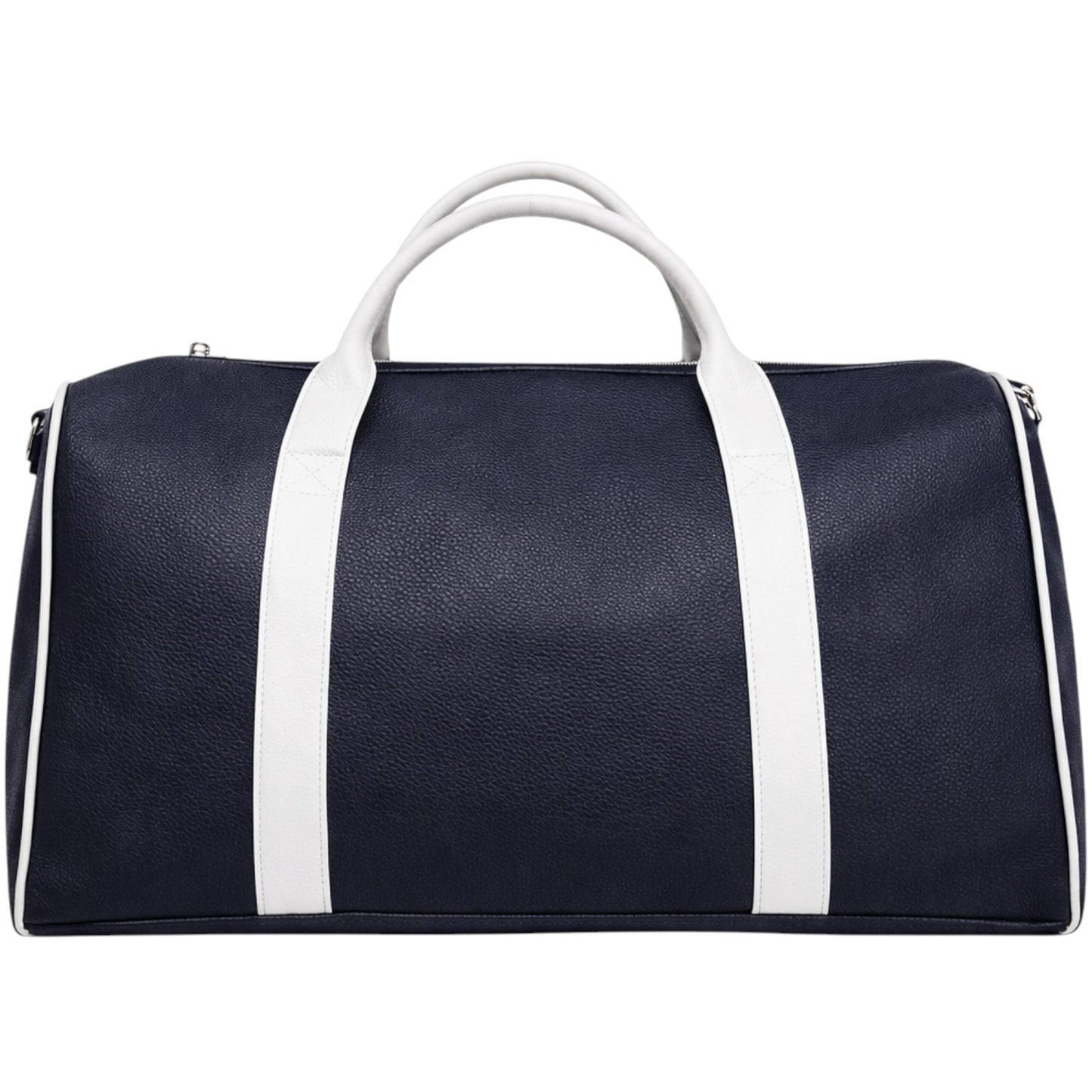 Milano Duffel