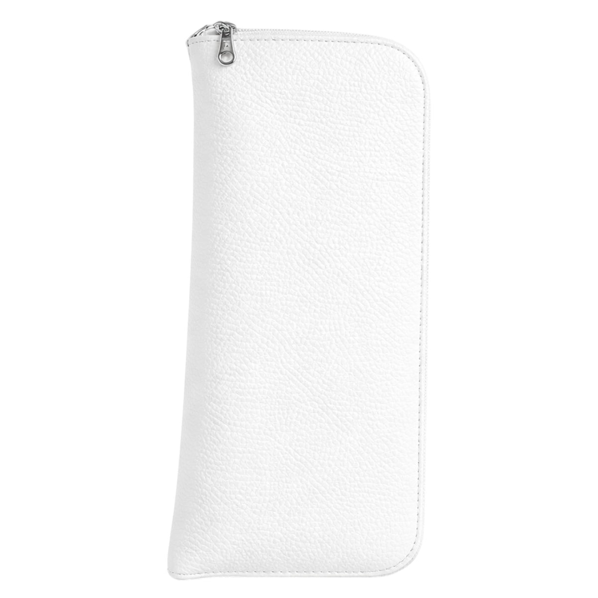 Glove Guard