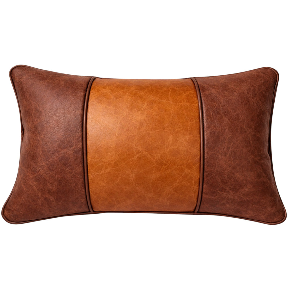 Volare Pillow