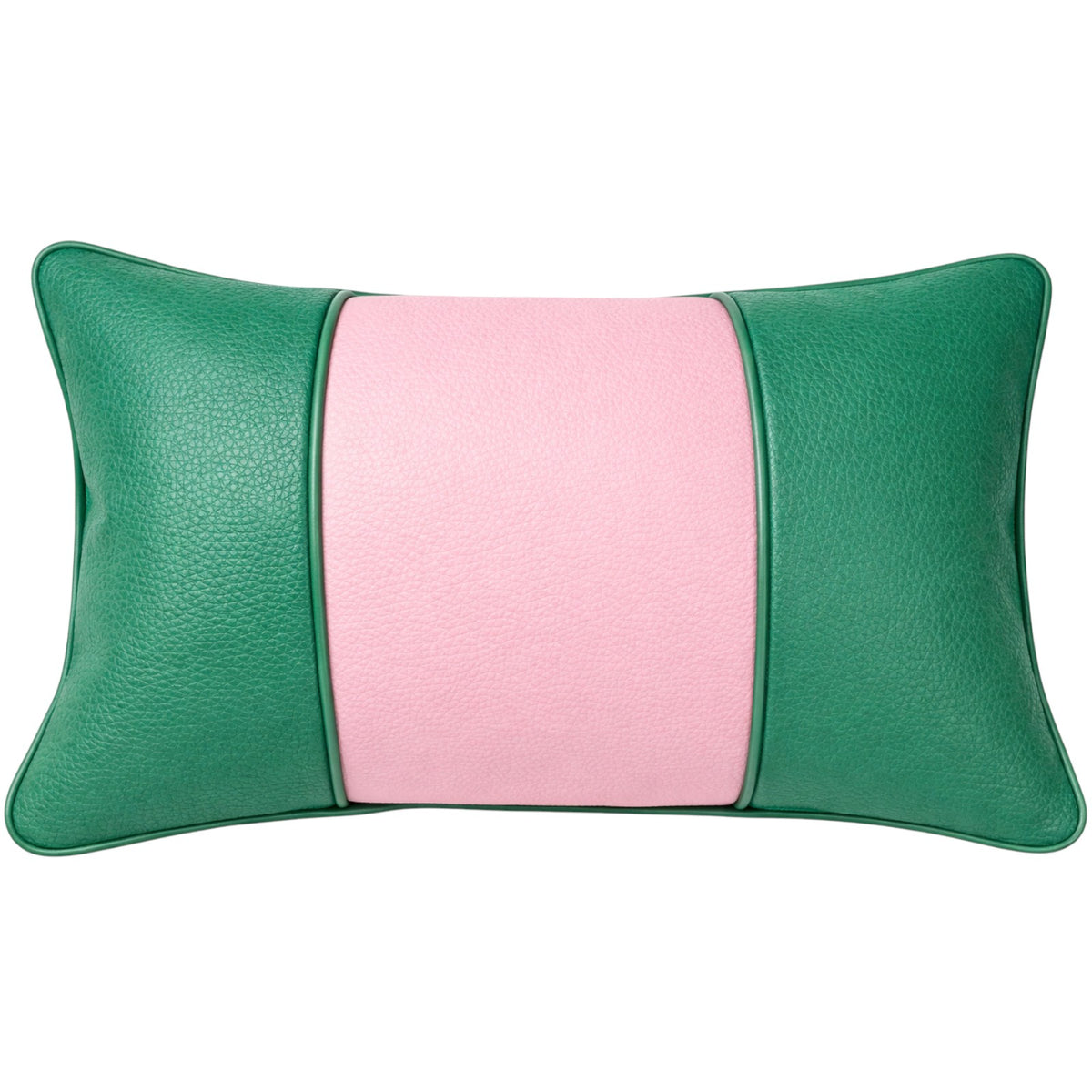 Volare Pillow