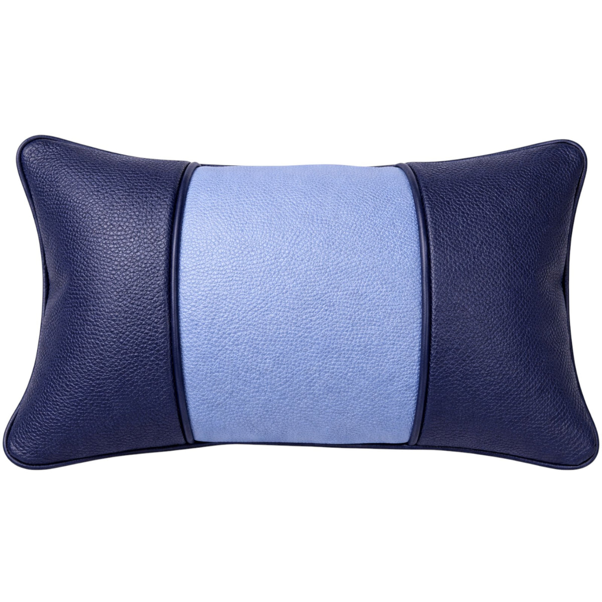 Volare Pillow
