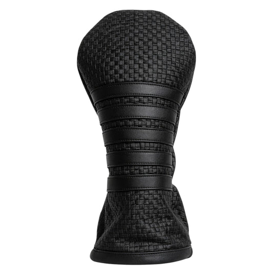 Greensboro CC Polo Headcover