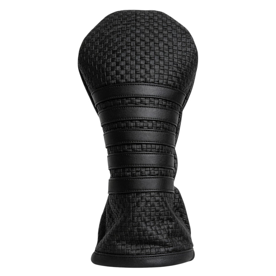 The Congressional Polo Headcover