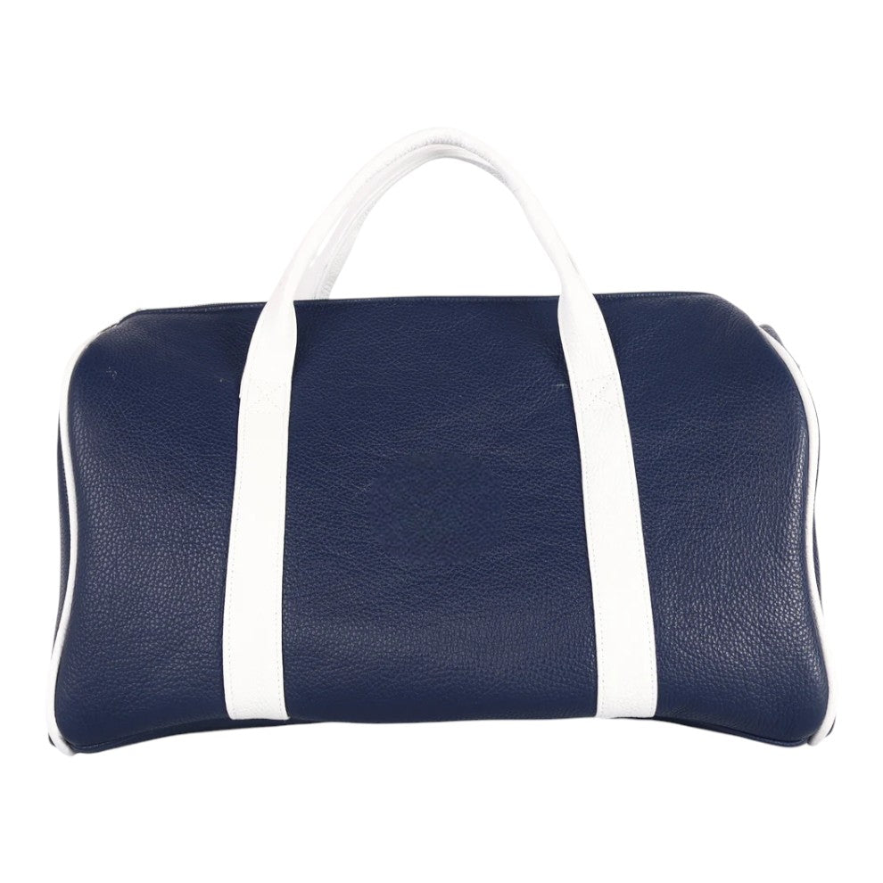 Personalize Daily Duffel