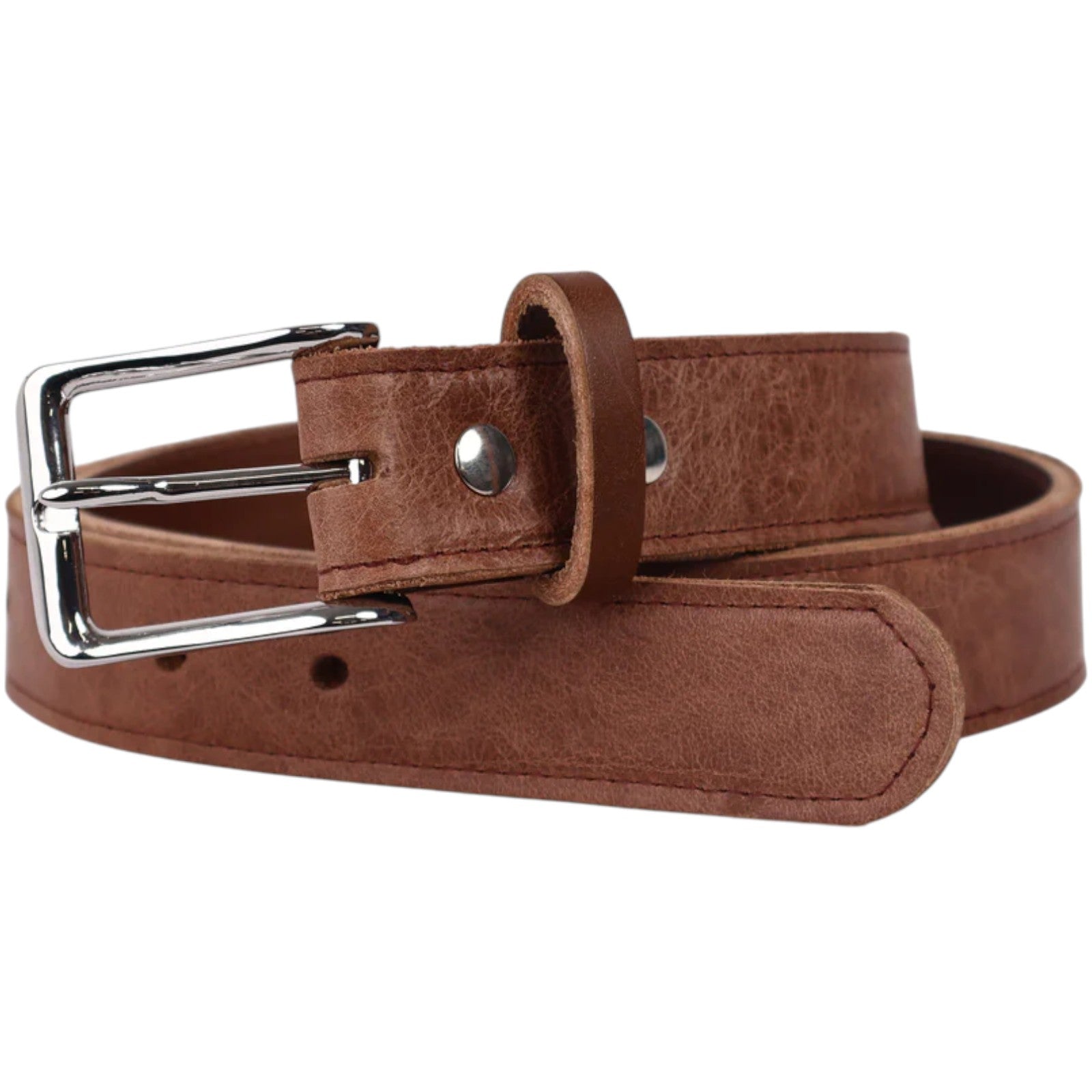 イリアック ベルト Golf Accessories- Belts – iliac Golf