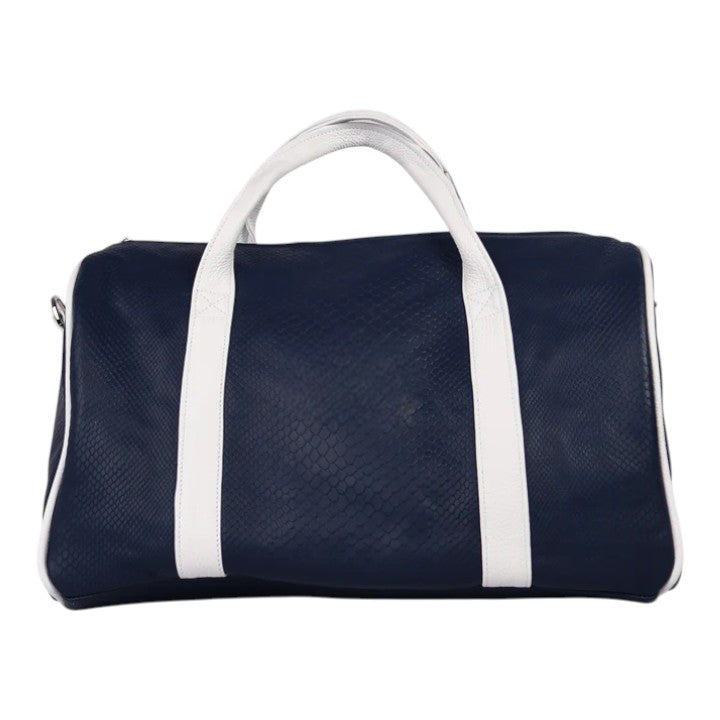 Personalize Daily Duffel