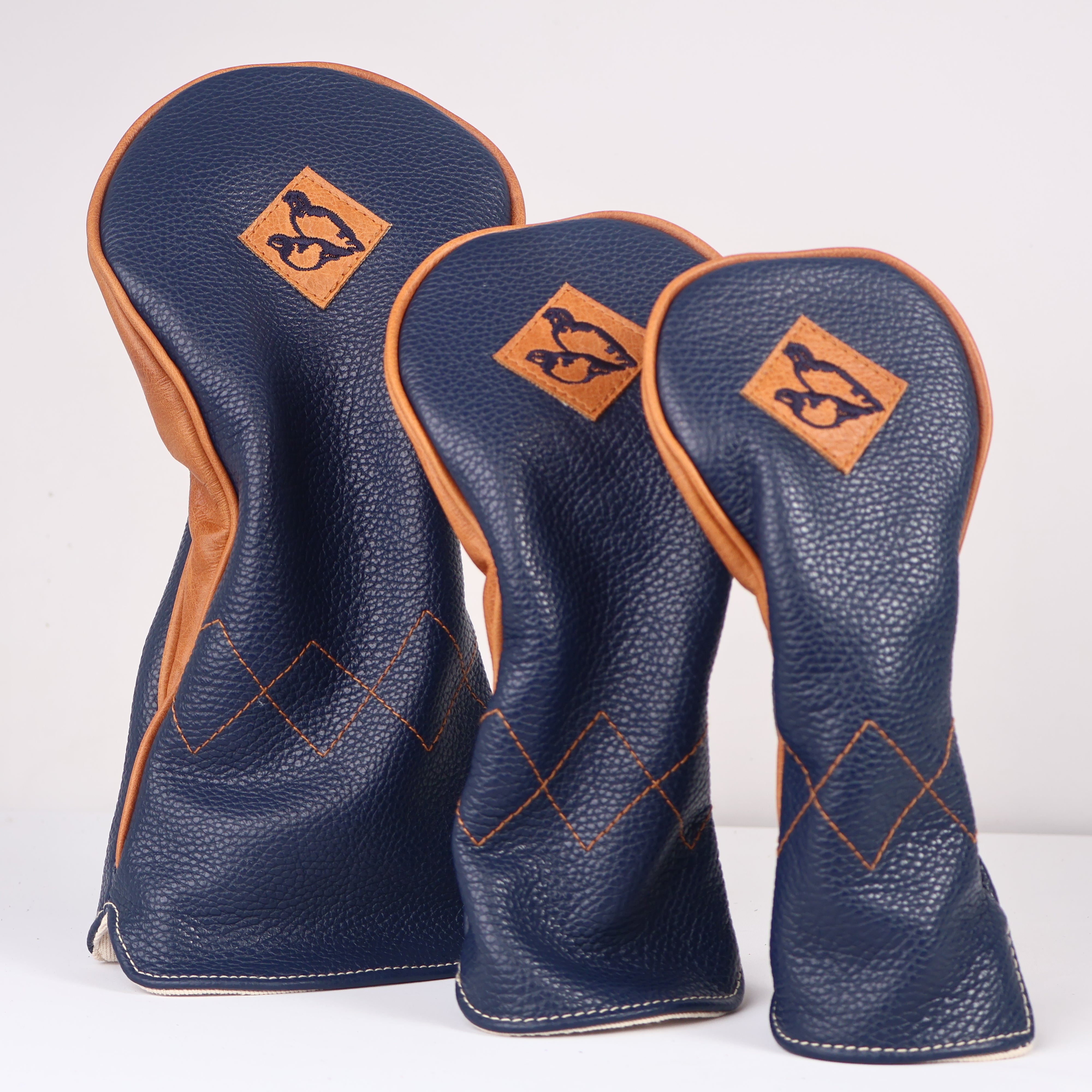 Iliac Golf – iliac Golf