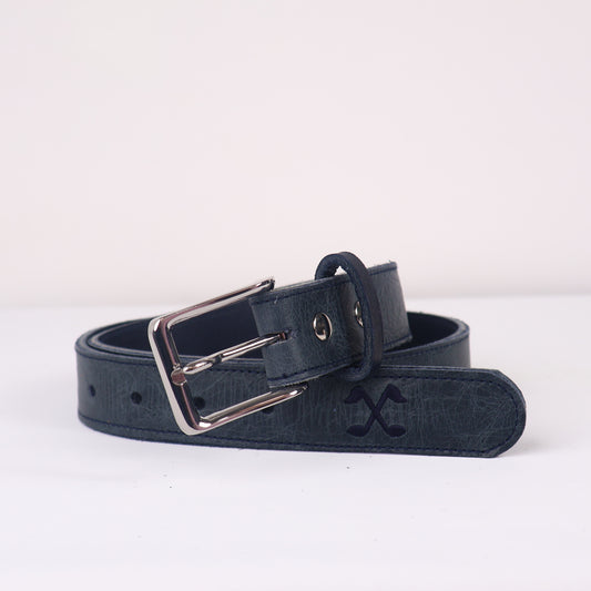 Strato 3.0 Belt: Notte + Navy