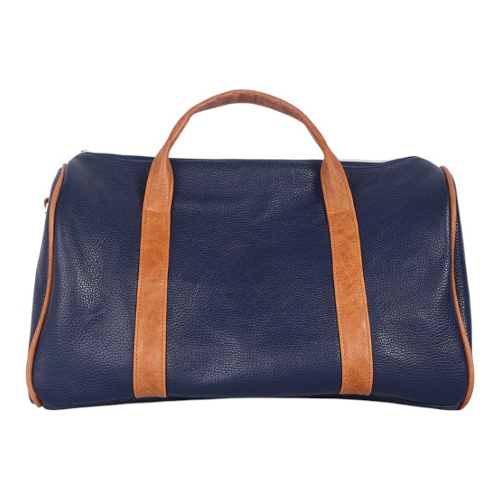 Personalize Daily Duffel