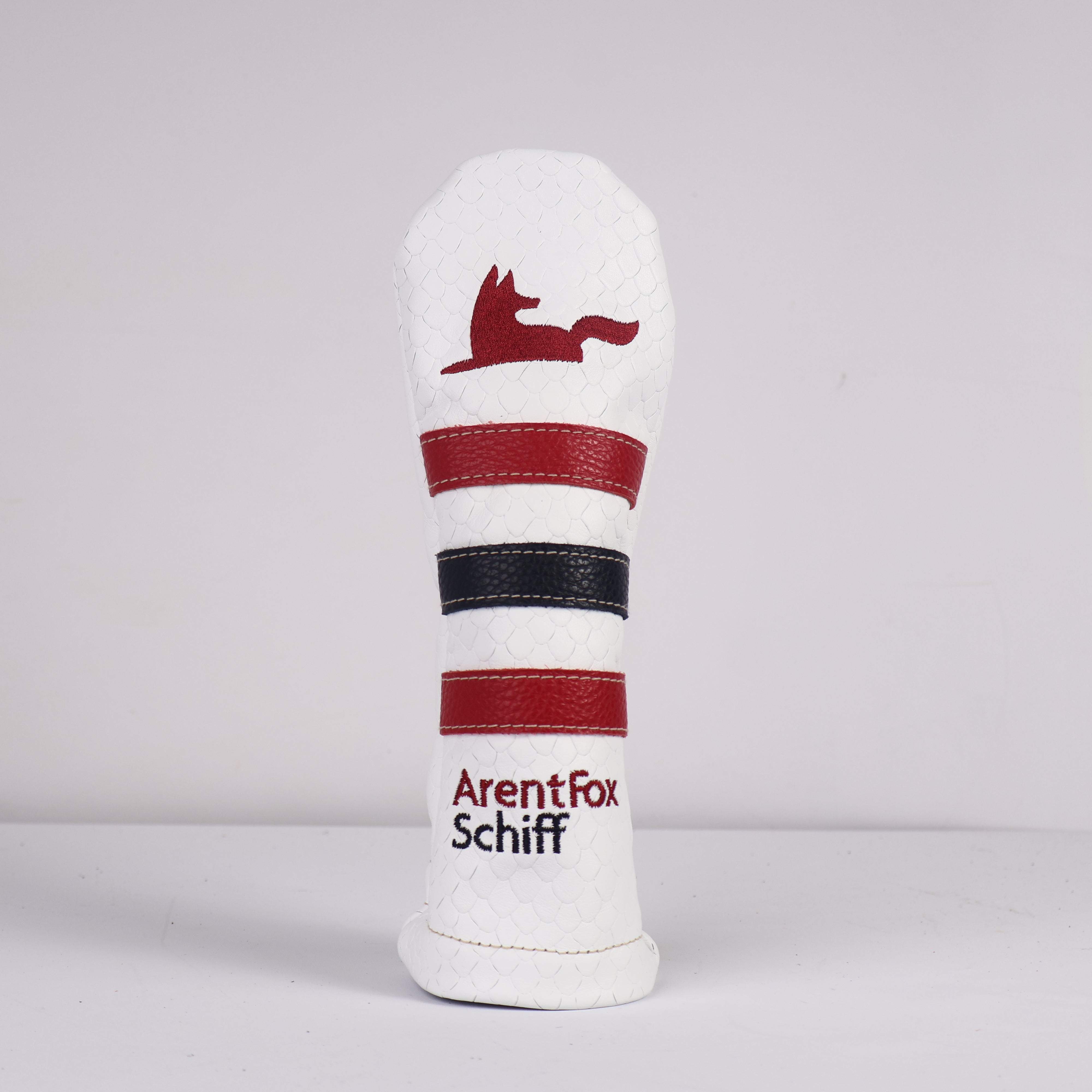 Iliac Golf – iliac Golf