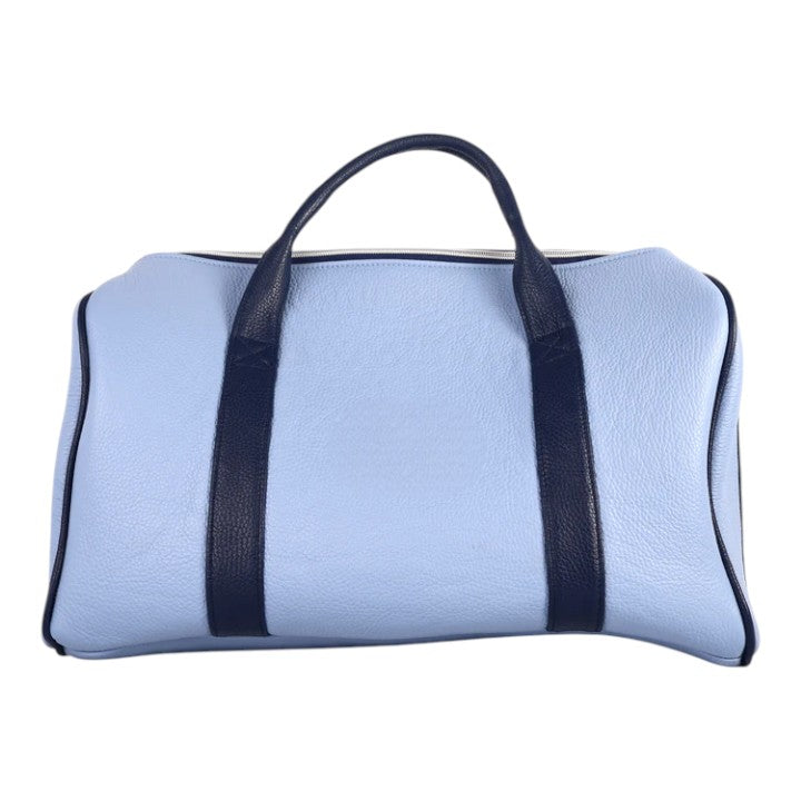 Personalize Daily Duffel