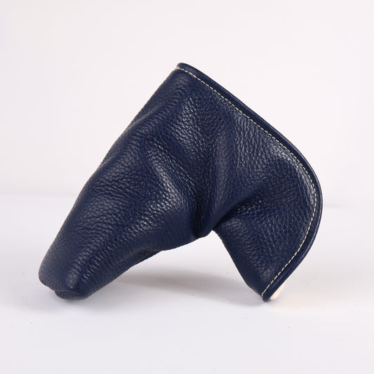 XL Blade Headcover: Navy